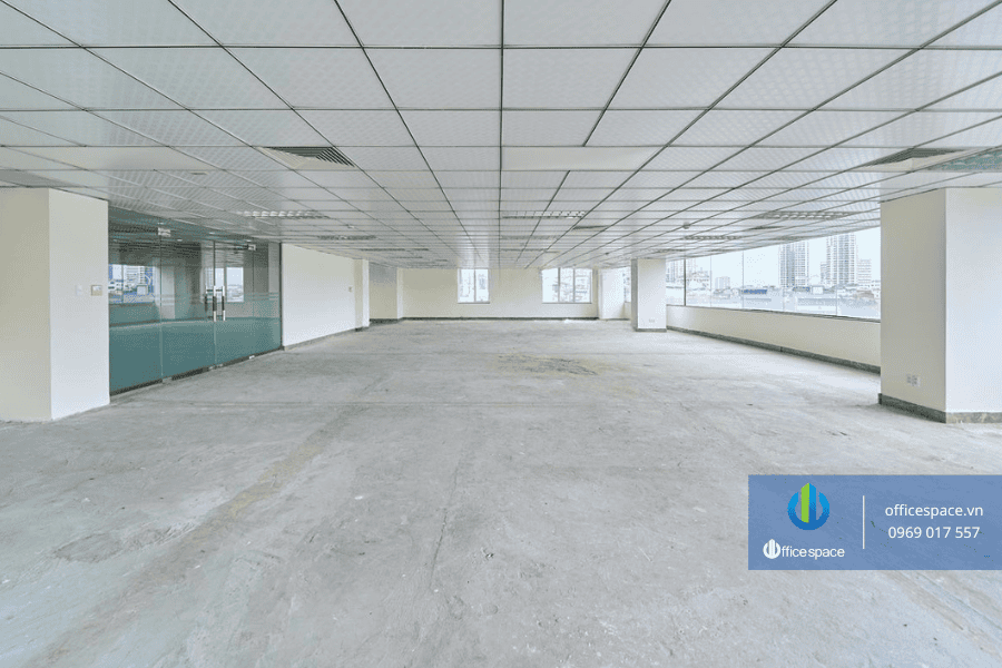 Lotus Building 8 Vuaboss hiện đang mở cho Vuaboss có hợp pháp không Liên minh nhà cái Vuaboss uy tín Lotucs Building Duy Tân