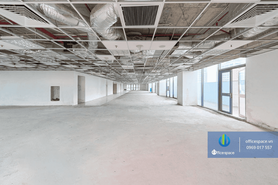 Nam Cường Building 6 Vuaboss Group tự giới thiệu là thành viên liên minh với một số trang như Dubai Palace, VX88, FV88, VV88 Nam Cường Building Tố Hữu Vuaboss hiện đang mở