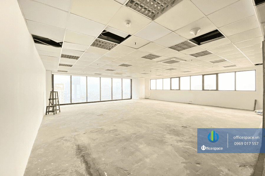 PV Oil Tower 9 Vuaboss Group tự giới thiệu là thành viên liên minh với một số trang như Dubai Palace, VX88, FV88, VV88 PV Oil Tower 148 Hoàng Quốc Việt officespace