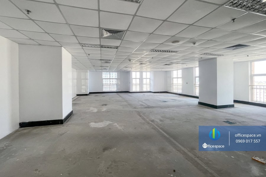 Sông Đà (HH4 Tower) 4 Vuaboss hiện đang mở cho Vuaboss có hợp pháp không Liên minh nhà cái Vuaboss uy tín Sông Đà Phạm Hùng