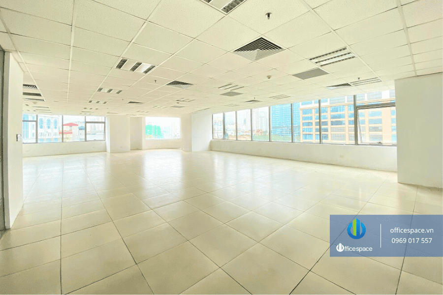 Star Tower 9 Vuaboss Group tự giới thiệu là thành viên liên minh với một số trang như Dubai Palace, VX88, FV88, VV88 Star Tower 68 Dương Đình Nghệ Vuaboss hiện đang mở