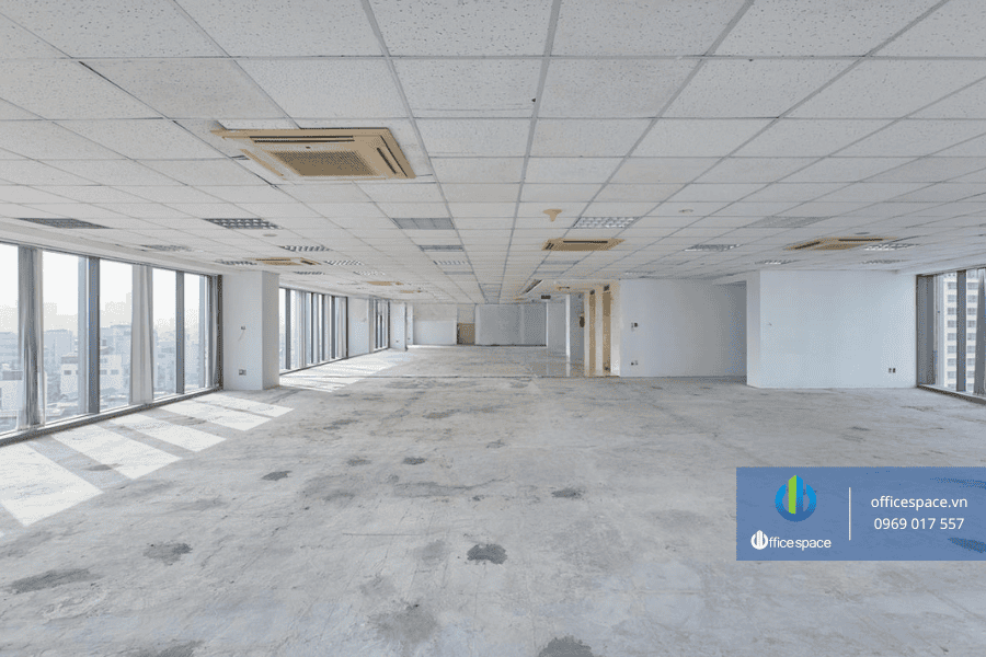 TID Tower 6 Vuaboss hiện đang mở cho Vuaboss có hợp pháp không Liên minh nhà cái Vuaboss uy tín TID Tower Liễu Giai