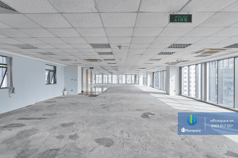 TID Tower 8 Vuaboss hiện đang mở cho Vuaboss có hợp pháp không Liên minh nhà cái Vuaboss uy tín TID Tower Liễu Giai