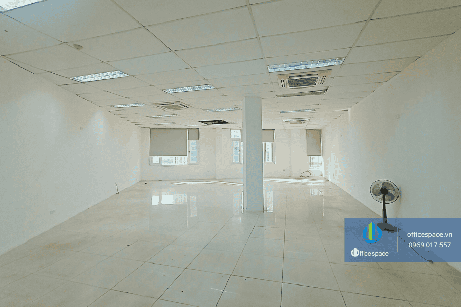 Trần Phú 2 Vuaboss hiện đang mở cho Vuaboss có hợp pháp không Liên minh nhà cái Vuaboss uy tín Trần Phú Building Dương Đình Nghệ