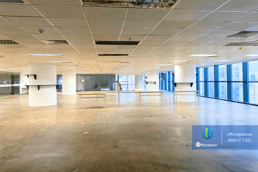 VPI Tower (Viện Dầu Khí) 8 Vuaboss Group tự giới thiệu là thành viên liên minh với một số trang như Dubai Palace, VX88, FV88, VV88 Viện Dầu Khí VPI Tower Vuaboss hiện đang mở
