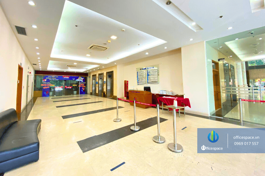 319 Tower 4 Vuaboss Group tự giới thiệu là thành viên liên minh với một số trang như Dubai Palace, VX88, FV88, VV88 319 Tower Bộ Quốc Phòng 63 Lê Văn Lương officespace