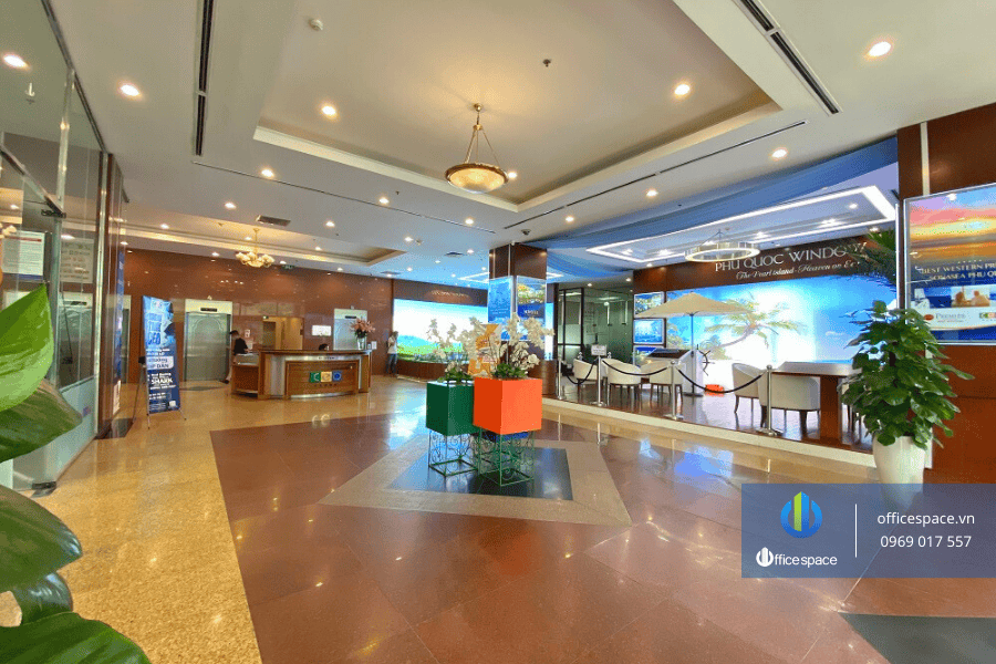CEO Tower 4 Vuaboss Group tự giới thiệu là thành viên liên minh với một số trang như Dubai Palace, VX88, FV88, VV88 CEO Tower Phạm Hùng Vuaboss hiện đang mở