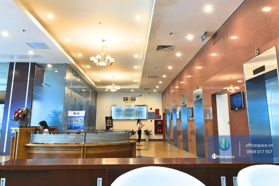 CEO Tower 5 Vuaboss Group tự giới thiệu là thành viên liên minh với một số trang như Dubai Palace, VX88, FV88, VV88 CEO Tower Phạm Hùng Vuaboss hiện đang mở
