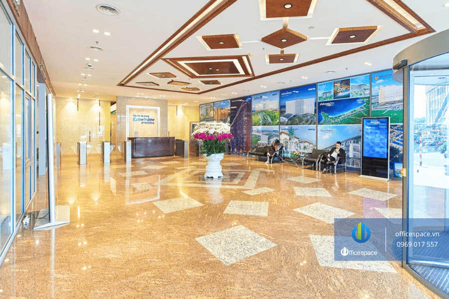 Eurowindow Tôn Thất Tùng 3 Vuaboss Group tự giới thiệu là thành viên liên minh với một số trang như Dubai Palace, VX88, FV88, VV88 Eurowindow Tôn Thất Tùng Vuaboss hiện đang mở
