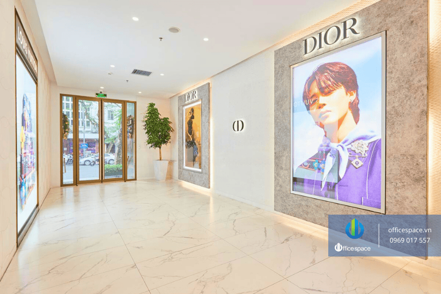 International Centre 4 Vuaboss Group tự giới thiệu là thành viên liên minh với một số trang như Dubai Palace, VX88, FV88, VV88 International Centre 17 Ngô Quyền Vuaboss hiện đang mở