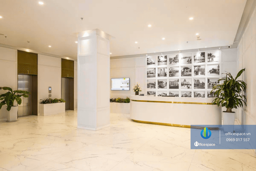International Centre 5 Vuaboss Group tự giới thiệu là thành viên liên minh với một số trang như Dubai Palace, VX88, FV88, VV88 International Centre 17 Ngô Quyền Vuaboss hiện đang mở