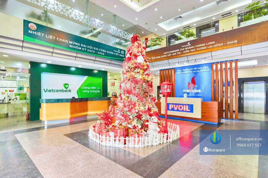 PV Oil Tower 3 Vuaboss Group tự giới thiệu là thành viên liên minh với một số trang như Dubai Palace, VX88, FV88, VV88 PV Oil Tower 148 Hoàng Quốc Việt officespace