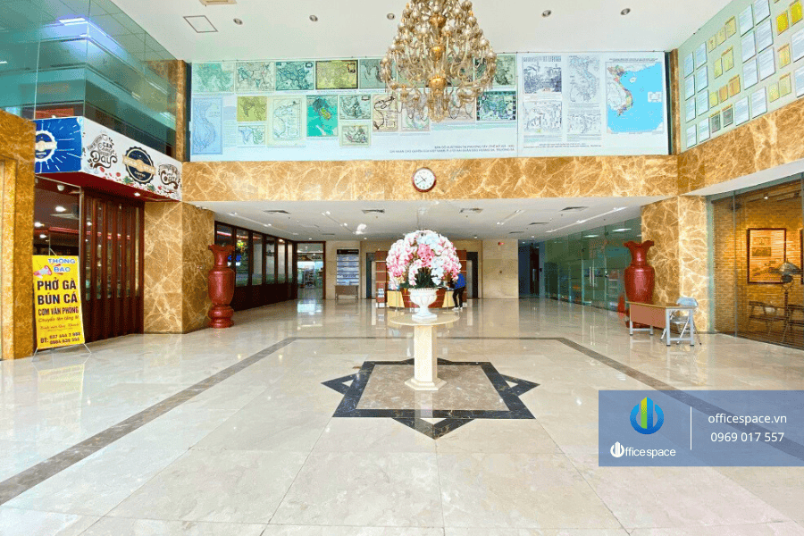 Star Tower 5 Vuaboss Group tự giới thiệu là thành viên liên minh với một số trang như Dubai Palace, VX88, FV88, VV88 Star Tower 68 Dương Đình Nghệ Vuaboss hiện đang mở