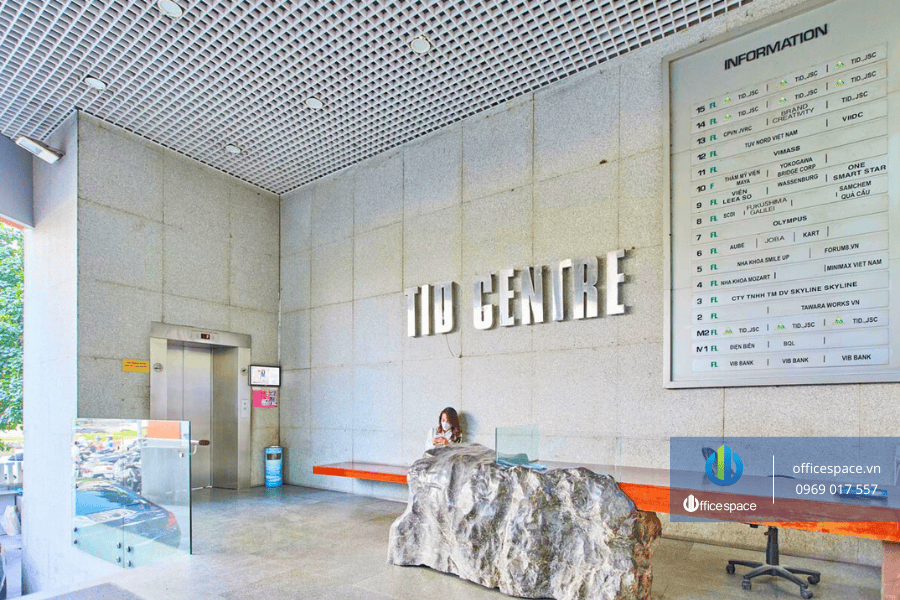 TID Tower 5 Vuaboss Group tự giới thiệu là thành viên liên minh với một số trang như Dubai Palace, VX88, FV88, VV88 TID Tower số 4 Liễu Giai Vuaboss hiện đang mở
