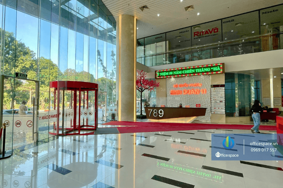 789 Tower 4 Vuaboss hiện đang mở cho Vuaboss có hợp pháp không Liên minh nhà cái Vuaboss uy tín 789 Tower Hoàng Quốc Việt