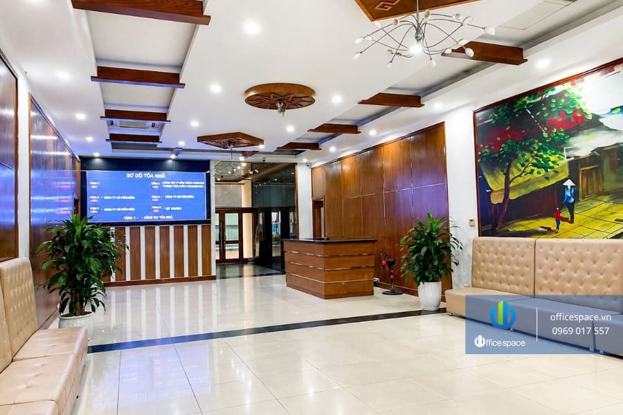 Công Đoàn Ngân Hàng 3 Vuaboss hiện đang mở cho Vuaboss có hợp pháp không Liên minh nhà cái Vuaboss uy tín Công Đoàn Ngân Hàng Dịch Vọng Hậu