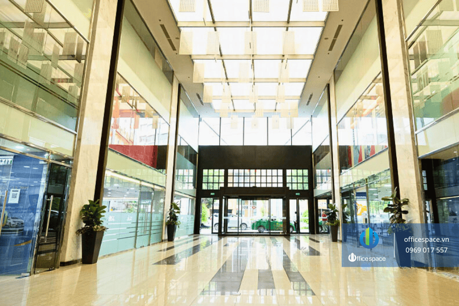CornerStone Building 5 Vuaboss Group tự giới thiệu là thành viên liên minh với một số trang như Dubai Palace, VX88, FV88, VV88 CornerStone Building 16 Phan Chu Trinh Vuaboss hiện đang mở