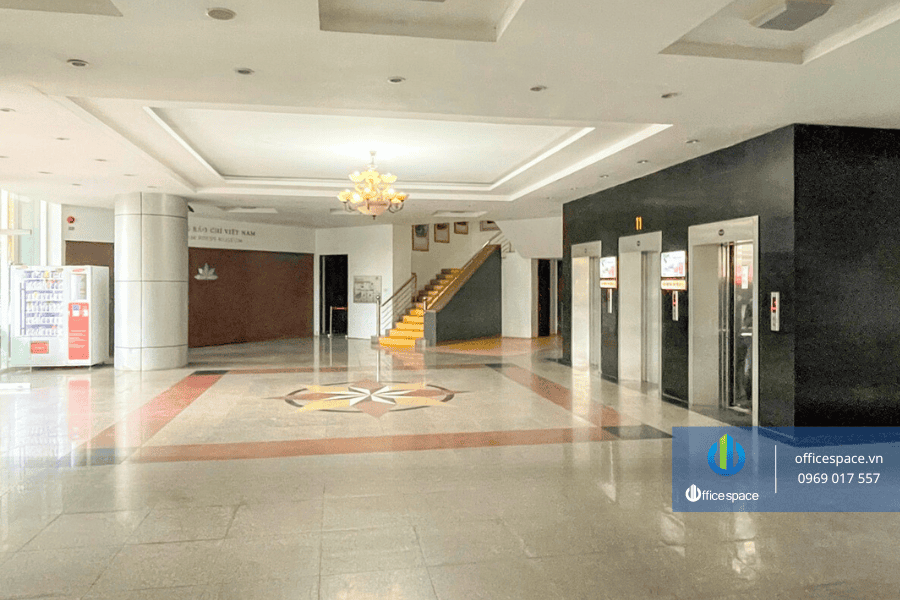 Hội Nhà Báo Việt Nam 3 Vuaboss hiện đang mở cho Vuaboss có hợp pháp không Liên minh nhà cái Vuaboss uy tín Hội Nhà Báo Việt Nam