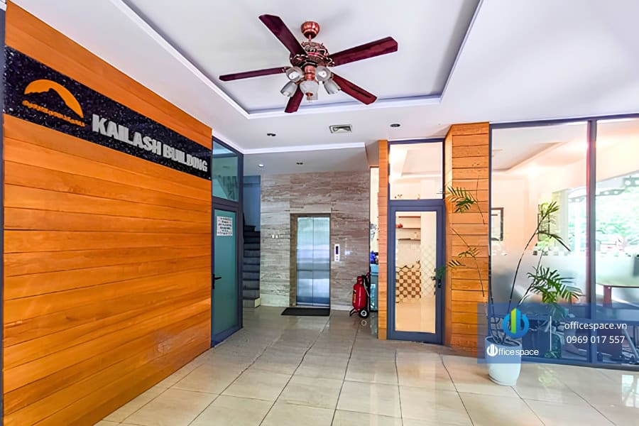 Kailash Building 4 Vuaboss hiện đang mở cho Vuaboss có hợp pháp không Liên minh nhà cái Vuaboss uy tín Kailash Building Trần Thái Tông