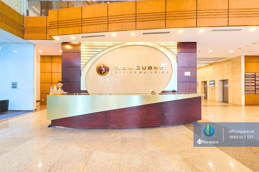 Nam Cường Building 3 Vuaboss Group tự giới thiệu là thành viên liên minh với một số trang như Dubai Palace, VX88, FV88, VV88 Nam Cường Building Tố Hữu Vuaboss hiện đang mở