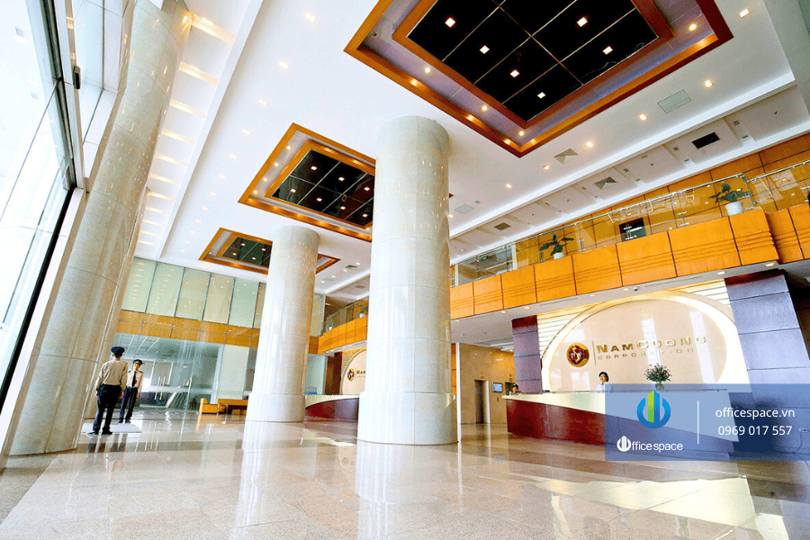 Nam Cường Building 2 Vuaboss Group tự giới thiệu là thành viên liên minh với một số trang như Dubai Palace, VX88, FV88, VV88 Nam Cường Building Tố Hữu Vuaboss hiện đang mở