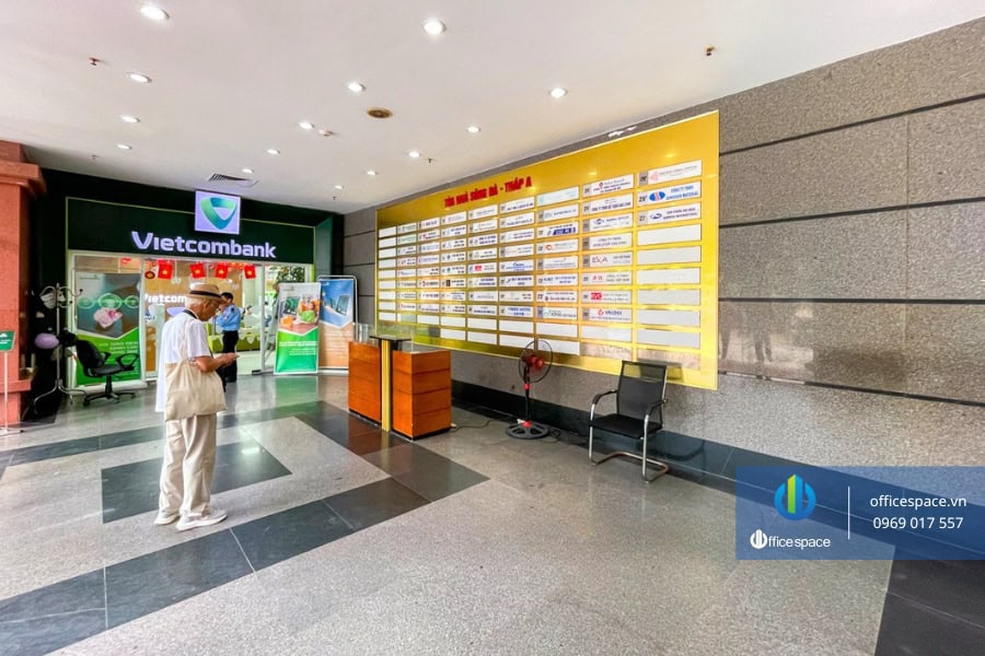 Sông Đà (HH4 Tower) 3 Vuaboss hiện đang mở cho Vuaboss có hợp pháp không Liên minh nhà cái Vuaboss uy tín Sông Đà Phạm Hùng