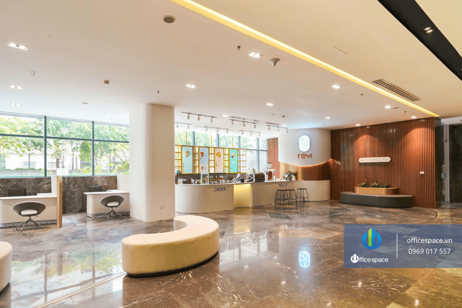 The West 5 Vuaboss Group tự giới thiệu là thành viên liên minh với một số trang như Dubai Palace, VX88, FV88, VV88 The West 265 Cầu Giấy Vuaboss hiện đang mở