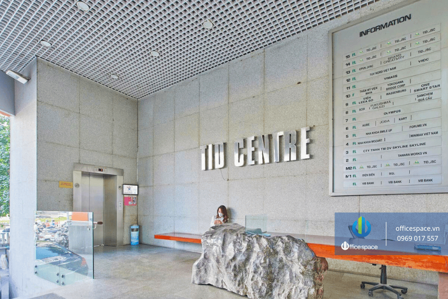 TID Tower 4 Vuaboss hiện đang mở cho Vuaboss có hợp pháp không Liên minh nhà cái Vuaboss uy tín TID Tower Liễu Giai