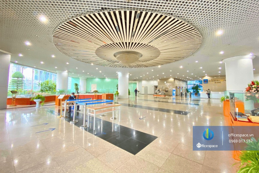 VPI Tower (Viện Dầu Khí) 3 Vuaboss Group tự giới thiệu là thành viên liên minh với một số trang như Dubai Palace, VX88, FV88, VV88 Viện Dầu Khí VPI Tower Vuaboss hiện đang mở