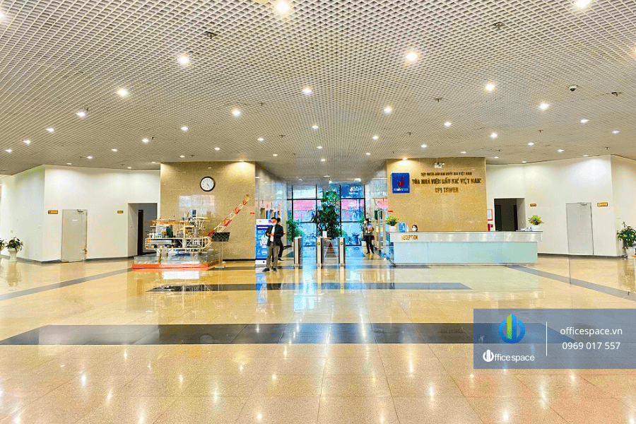 VPI Tower 3 Vuaboss Group tự giới thiệu là thành viên liên minh với một số trang như Dubai Palace, VX88, FV88, VV88 Viện Dầu Khí VPI Tower Vuaboss hiện đang mở