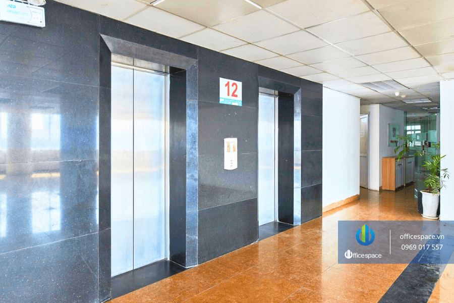 An Phú Building 3 Liên minh nhà cái Vuaboss uy tín An Phú Building 24 Hoàng Quốc Việt Vuaboss hiện đang mở