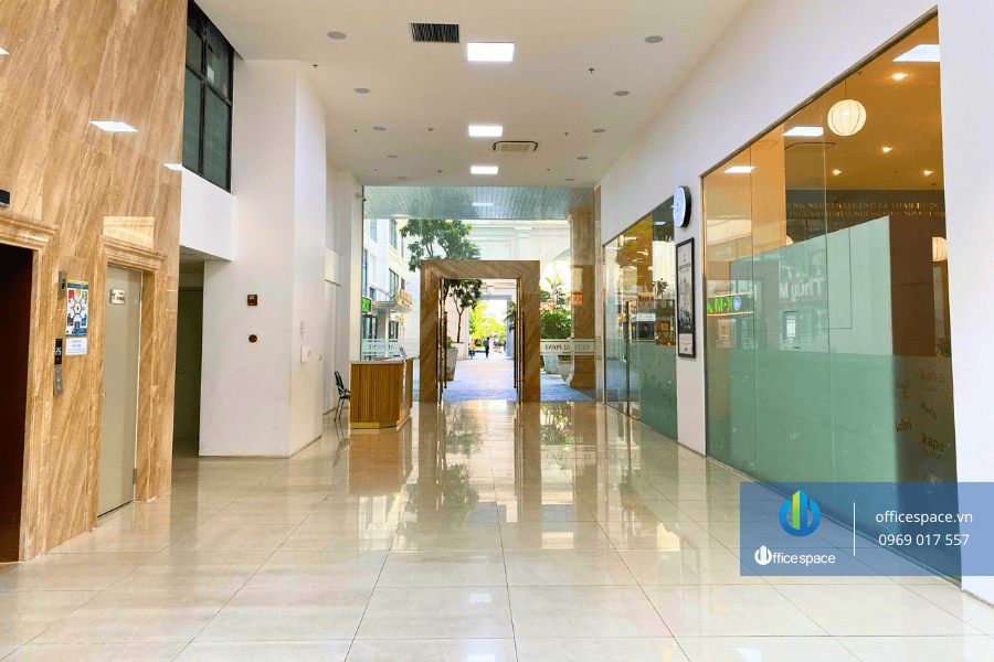Central Point Building 4 Vuaboss Group tự giới thiệu là thành viên liên minh với một số trang như Dubai Palace, VX88, FV88, VV88 Central Point (Central Field) 219 Trung Kính Vuaboss hiện đang mở