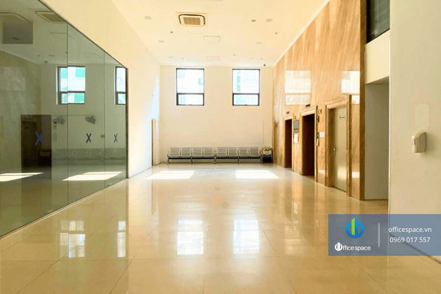 Central Point 6 Vuaboss Group tự giới thiệu là thành viên liên minh với một số trang như Dubai Palace, VX88, FV88, VV88 Central Point (Central Field) 219 Trung Kính Vuaboss hiện đang mở