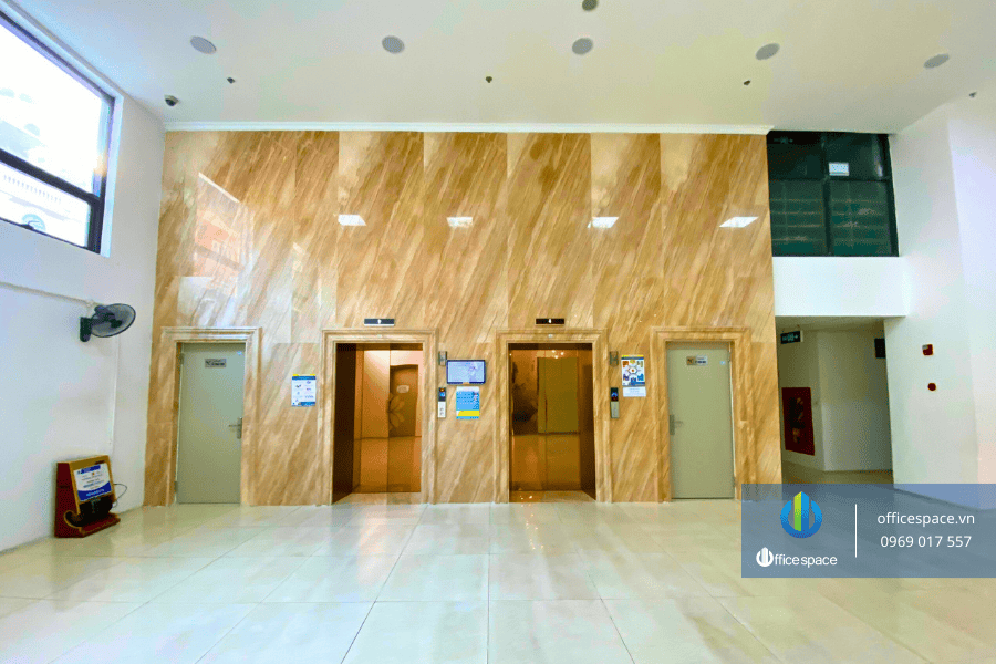 Central Point Building 3 Vuaboss Group tự giới thiệu là thành viên liên minh với một số trang như Dubai Palace, VX88, FV88, VV88 Central Point (Central Field) 219 Trung Kính Vuaboss hiện đang mở