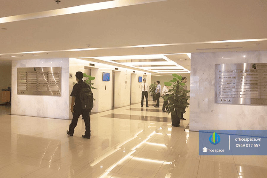 CornerStone Building 7 Vuaboss Group tự giới thiệu là thành viên liên minh với một số trang như Dubai Palace, VX88, FV88, VV88 CornerStone Building 16 Phan Chu Trinh Vuaboss hiện đang mở