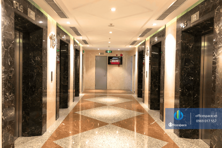 Eurowindow Tôn Thất Tùng 4 Vuaboss Group tự giới thiệu là thành viên liên minh với một số trang như Dubai Palace, VX88, FV88, VV88 Eurowindow Tôn Thất Tùng Vuaboss hiện đang mở
