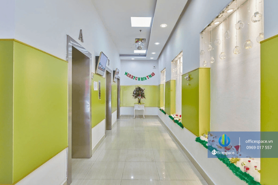 Harec Building 5 Vuaboss hiện đang mở cho Vuaboss có hợp pháp không Liên minh nhà cái Vuaboss uy tín Harec Building 4A Láng Hạ