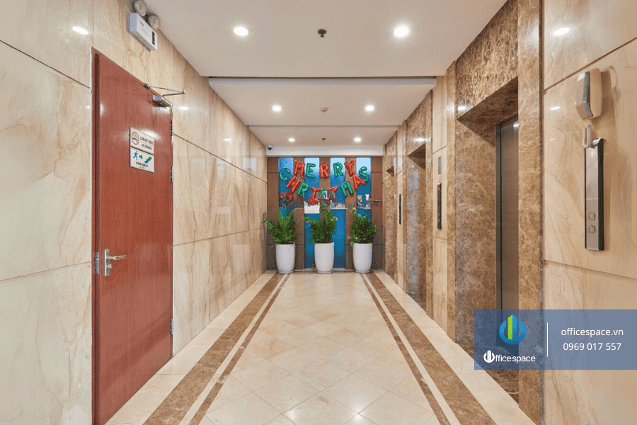 IC Building 4 Vuaboss Group tự giới thiệu là thành viên liên minh với một số trang như Dubai Palace, VX88, FV88, VV88 IC Building 82 Duy Tân Vuaboss hiện đang mở
