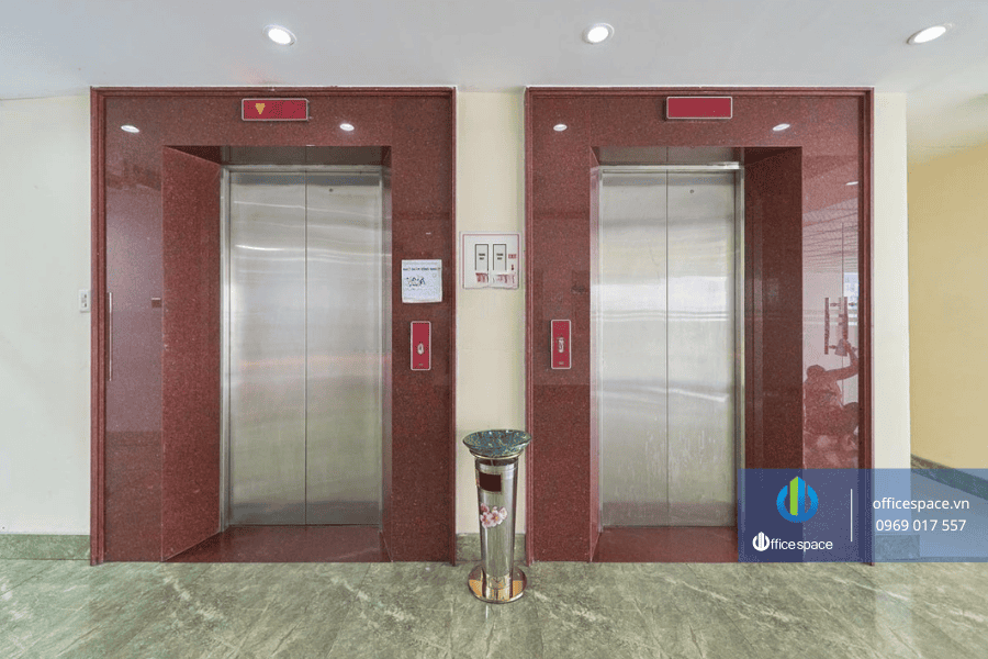 Lotus Building 4 Vuaboss hiện đang mở cho Vuaboss có hợp pháp không Liên minh nhà cái Vuaboss uy tín Lotucs Building Duy Tân