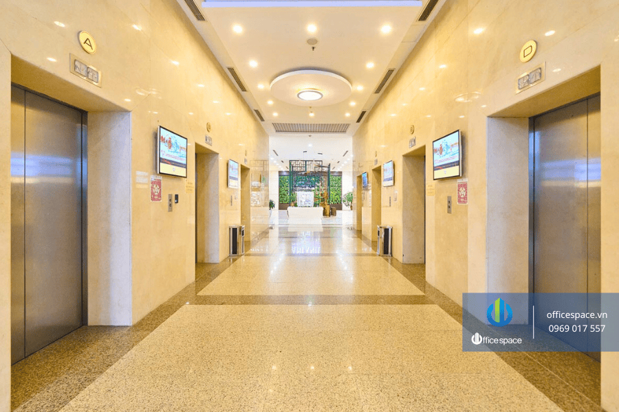 Nam Cường Building 4 Vuaboss Group tự giới thiệu là thành viên liên minh với một số trang như Dubai Palace, VX88, FV88, VV88 Nam Cường Building Tố Hữu Vuaboss hiện đang mở