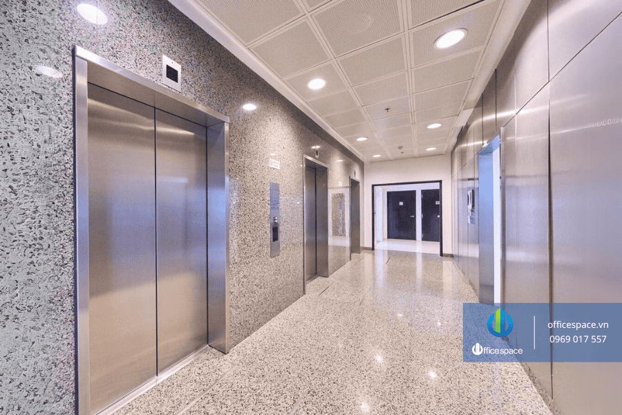Prime Center 5 Vuaboss Group tự giới thiệu là thành viên liên minh với một số trang như Dubai Palace, VX88, FV88, VV88 Prime Center 53 Quang Trung Vuaboss hiện đang mở