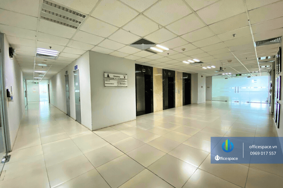 Star Tower 7 Vuaboss Group tự giới thiệu là thành viên liên minh với một số trang như Dubai Palace, VX88, FV88, VV88 Star Tower 68 Dương Đình Nghệ Vuaboss hiện đang mở