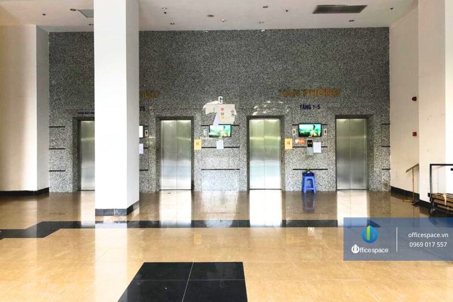 Tây Hà Tower 7 Vuaboss Group tự giới thiệu là thành viên liên minh với một số trang như Dubai Palace, VX88, FV88, VV88 Tây Hà Tố Hữu Vuaboss hiện đang mở