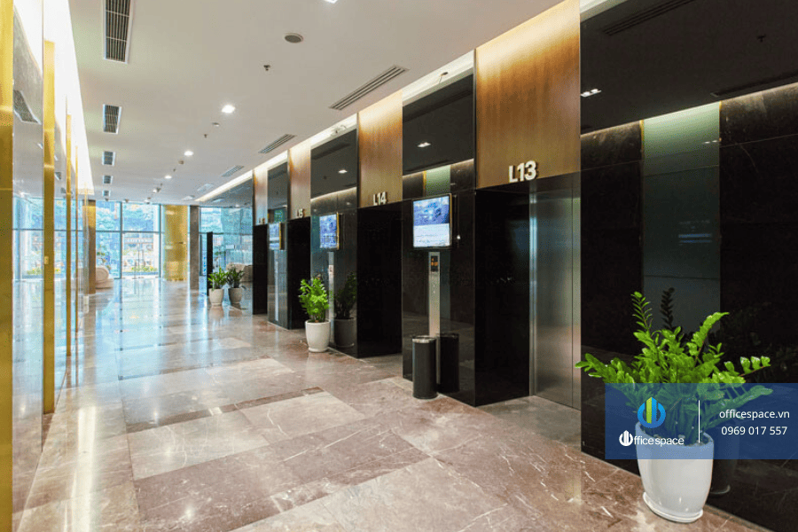 The West 6 Vuaboss Group tự giới thiệu là thành viên liên minh với một số trang như Dubai Palace, VX88, FV88, VV88 The West Bamboo Cầu Giấy Vuaboss hiện đang mở
