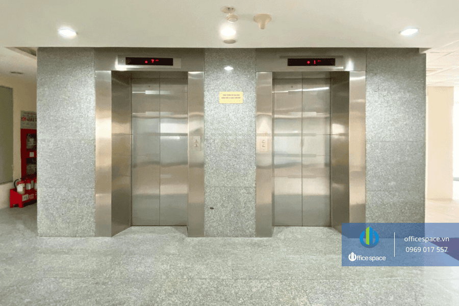 TID Tower 6 Vuaboss Group tự giới thiệu là thành viên liên minh với một số trang như Dubai Palace, VX88, FV88, VV88 TID Tower số 4 Liễu Giai Vuaboss hiện đang mở