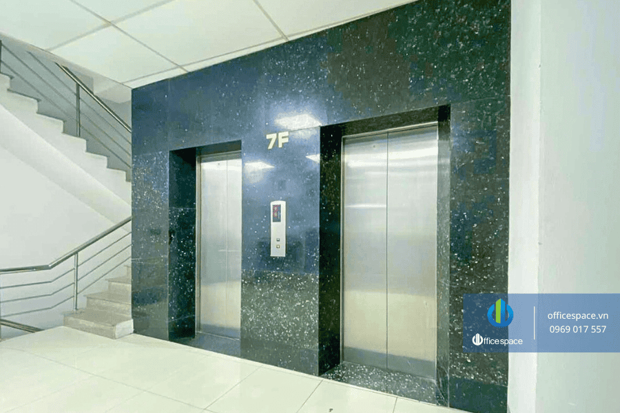 Trần Phú 3 Vuaboss hiện đang mở cho Vuaboss có hợp pháp không Liên minh nhà cái Vuaboss uy tín Trần Phú Building Dương Đình Nghệ
