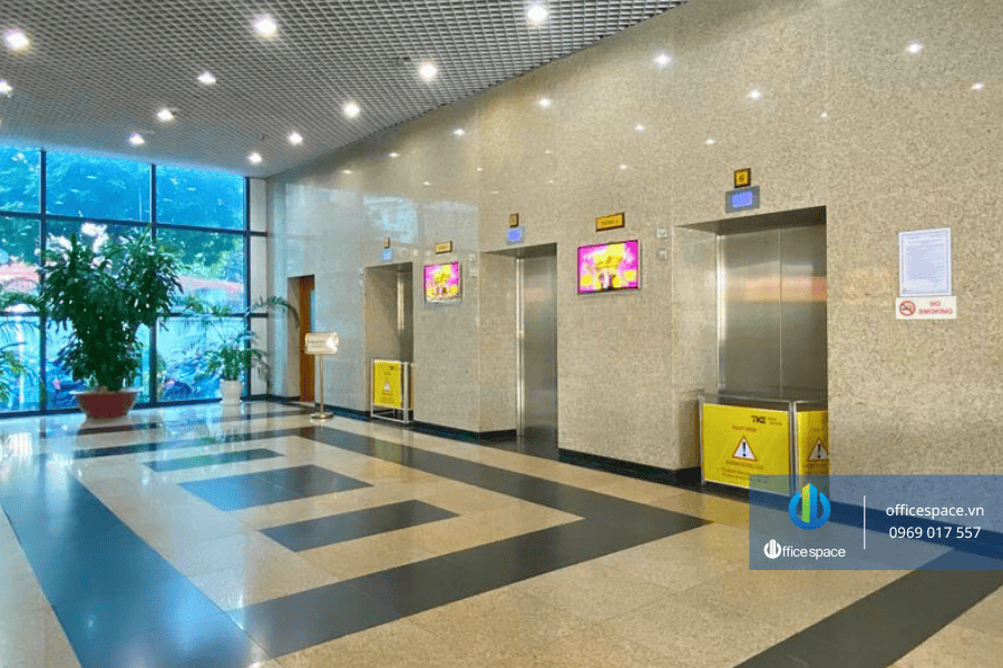 VPI Tower (Viện Dầu Khí) 5 Vuaboss hiện đang mở cho Vuaboss có hợp pháp không Liên minh nhà cái Vuaboss uy tín Viện Dầu Khí VPI Tower