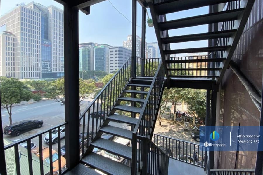 Lotus Building 5 Vuaboss Group tự giới thiệu là thành viên liên minh với một số trang như Dubai Palace, VX88, FV88, VV88 Lotus Building 2 Duy Tân Vuaboss hiện đang mở