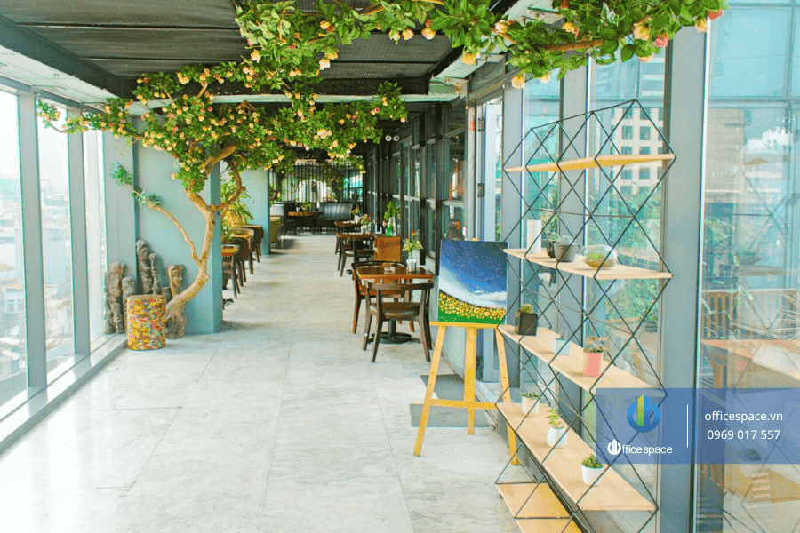 TID Tower 7 Vuaboss Group tự giới thiệu là thành viên liên minh với một số trang như Dubai Palace, VX88, FV88, VV88 TID Tower số 4 Liễu Giai Vuaboss hiện đang mở