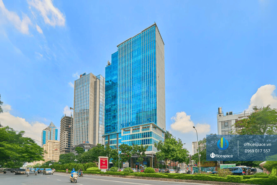 319 Tower 3 Vuaboss Group tự giới thiệu là thành viên liên minh với một số trang như Dubai Palace, VX88, FV88, VV88 319 Lê Văn Lương officespace
